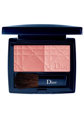 Dior Blush