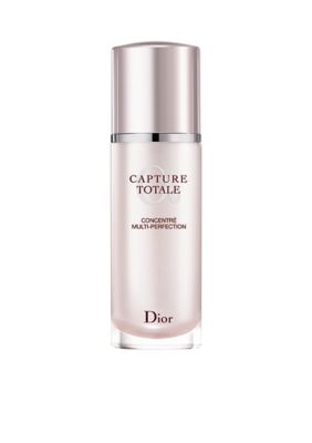 Dior Capture Totale Multi Perfection Concentrated Serum