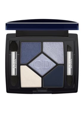 Dior 5-Colour Designer Eyeshadow