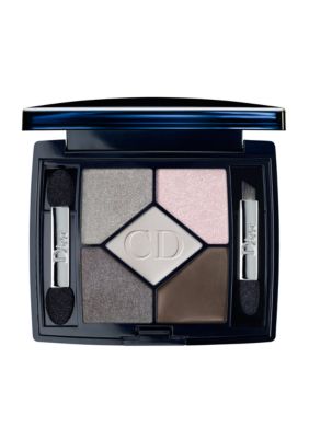 Dior 5 Colour Lift Eyeshadow