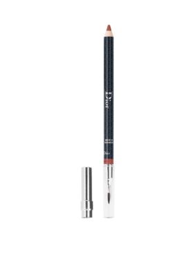Dior Contour Lipliner