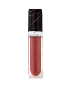 Dior Creme de Gloss