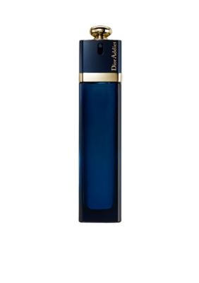 Dior Addict Eau de Parfum