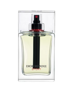 Dior Homme Sport Eau de Toilette