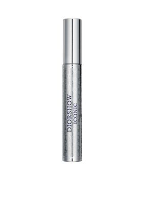 Dior Diorshow Iconic Mascara