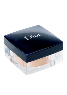 Dior Diorskin Hydrating Loose Powder