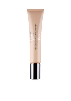 Diorskin Nude Concealer