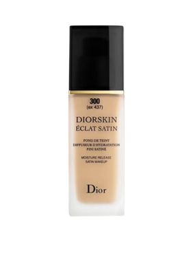 Dior Eclat Satin