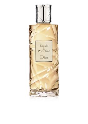 Dior Escale à Portofino Eau de Toilette