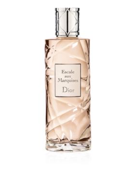 Dior Escale aux Marquises Eau de Toilette