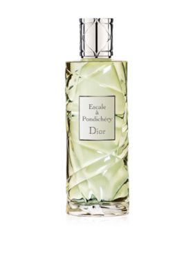 Dior Escale à Pondichery Eau de Toilette