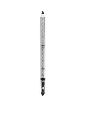 Dior Eyeliner Pencil