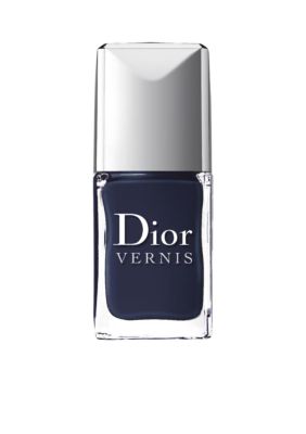 Dior Vernis