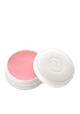 Dior Crème de Rose