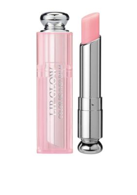 Dior Addict Lip Glow