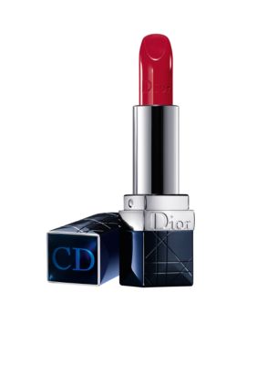 Dior Rouge Dior