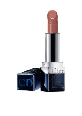 Dior Rouge Dior Nude Lip Blush