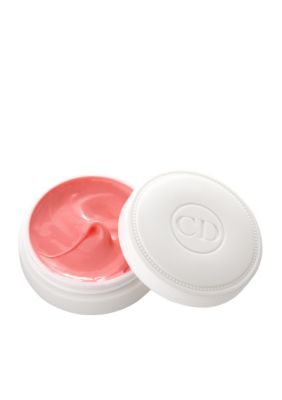 Dior Crème de Rose