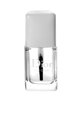 Dior Vernis Top Coat