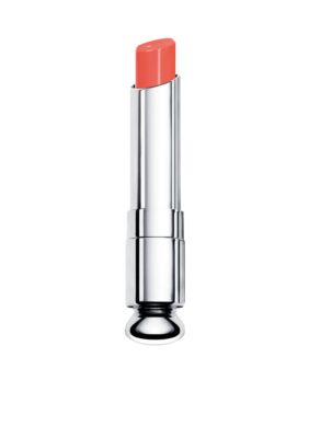 Dior Addict Lipstick