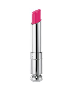 Dior Addict Lipstick Summer Collection