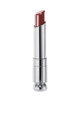 Dior Addict Lipstick