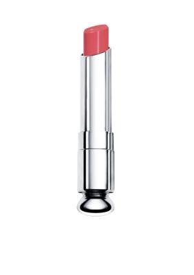 Dior Addict Extreme