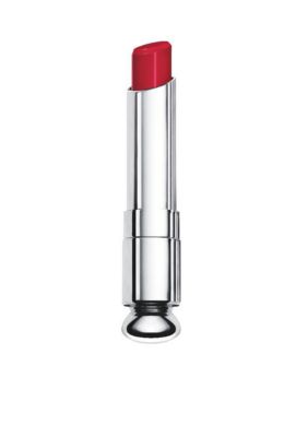 Dior Addict Extreme Lipstick