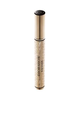 Dior Instant Oversize Volume Mascara