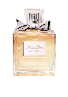 Dior Miss Dior Eau Fraîche