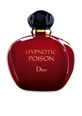 Hypnotic Poison Eau de Toilette, 1.7 oz.