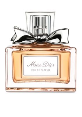 Eau de Parfum, 1.0 oz