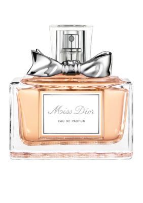 Dior Miss Dior Eau de Parfum