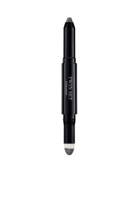 Dior Twin Set Eyeshadow