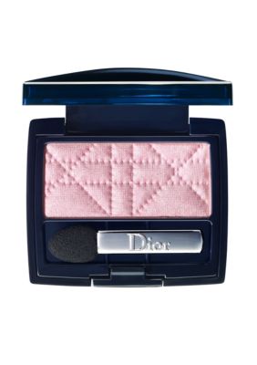 Dior 1 Colour Eyeshadow