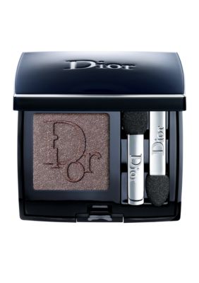 Dior Diorshow Mono Eyeshadows