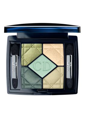 Dior Dior 5 Couleurs Paradise Limited Edition