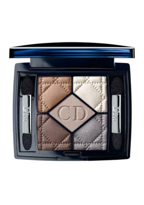 Dior 5 Couleur Eyeshadow Palette