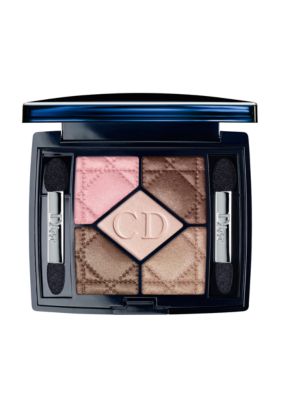 Dior 5-Colour Eyeshadow