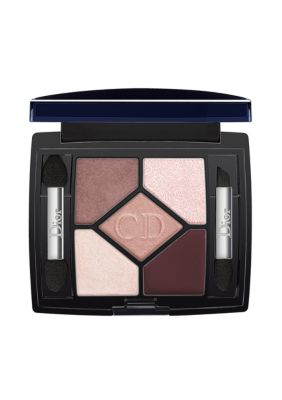 Dior All-in-one Artistry Palette