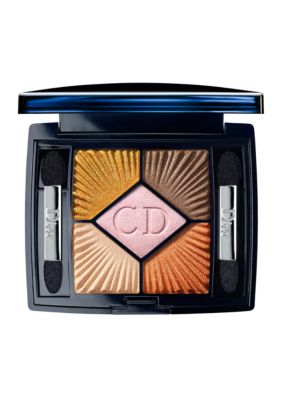 Dior 5 Couleurs Eyeshadow Palette