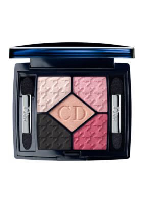 Dior 5 Couleurs Eyeshadow Palette Cherie Bow Edition