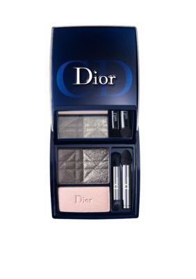 Dior Smoky Shadow