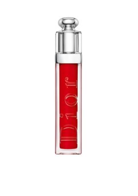 Dior Addict Gloss Mirror Shine Volume & Care