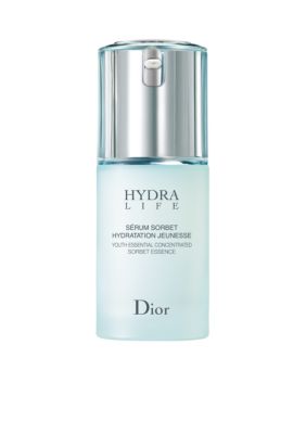 Dior Hydra Life Serum Sorbet