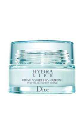 Dior Hydra Life Pro-Youth Sorbet Crème