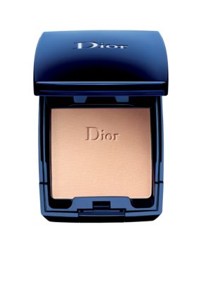 Dior Diorskin Forever Compact