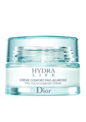 Dior Hydra Life Pro-Youth Comfort Creme