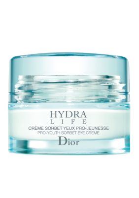 Dior Hydra Life Pro-Youth Eye Crème