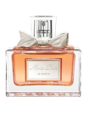 Dior Miss Dior Le Parfum